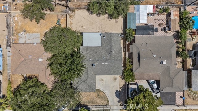 MLS #SR25165819 image #2