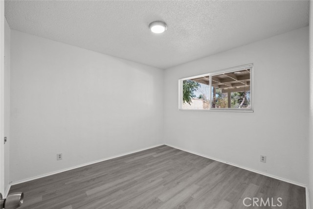 MLS #SR25165819 image #20