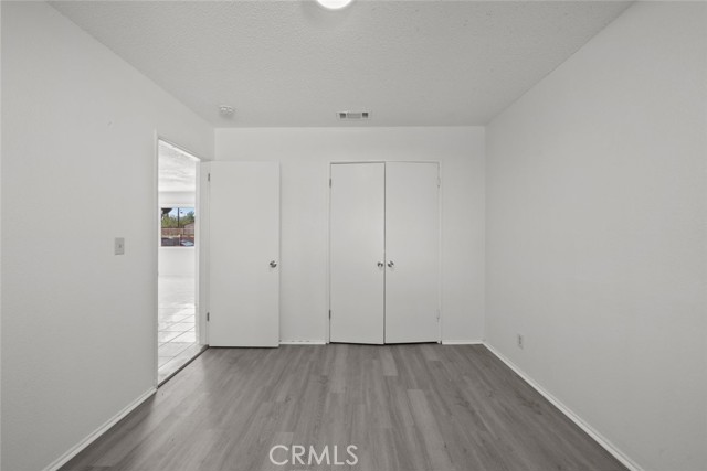 MLS #SR25165819 image #21