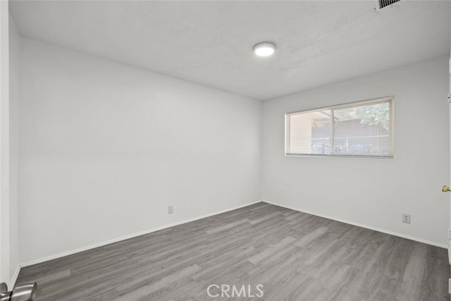 MLS #SR25165819 image #22