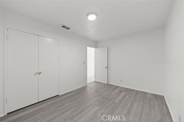 MLS #SR25165819 image #23