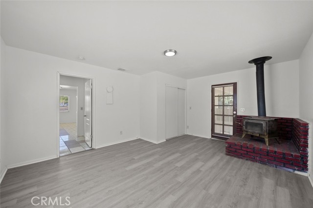 MLS #SR25165819 image #24