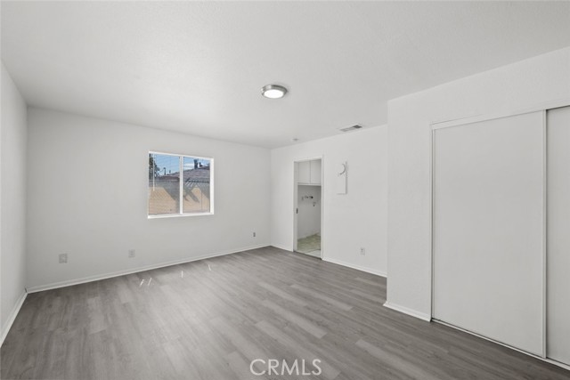 MLS #SR25165819 image #25