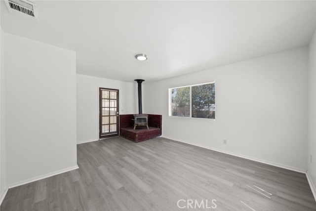 MLS #SR25165819 image #26