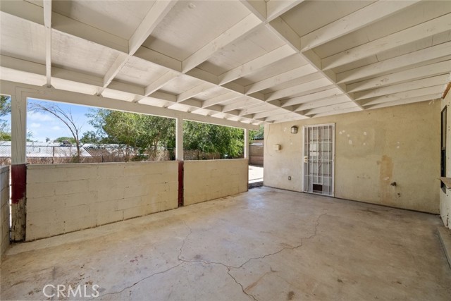 MLS #SR25165819 image #27