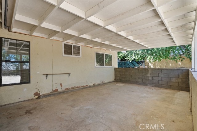 MLS #SR25165819 image #28