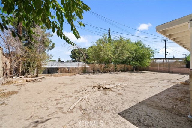 MLS #SR25165819 image #29