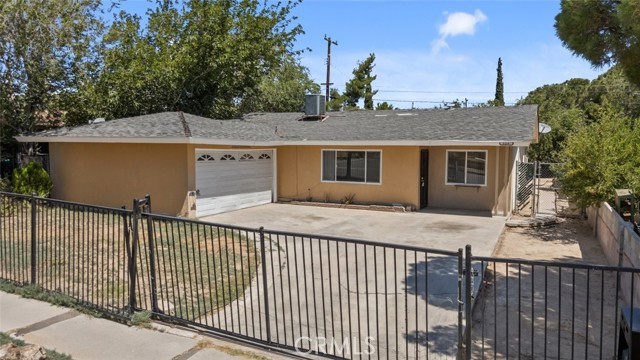 MLS #SR25165819 image #3