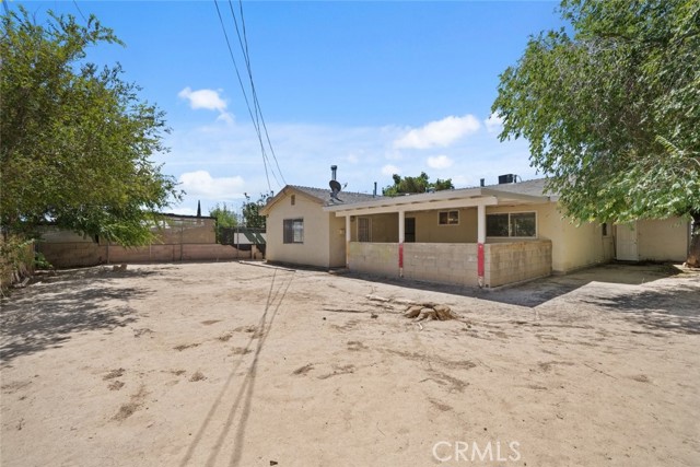 MLS #SR25165819 image #30