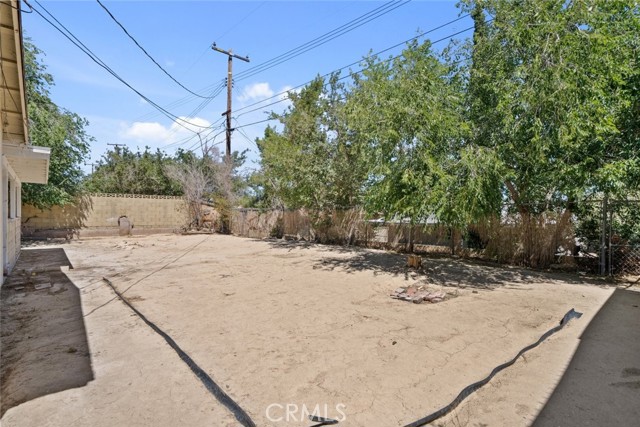 MLS #SR25165819 image #31