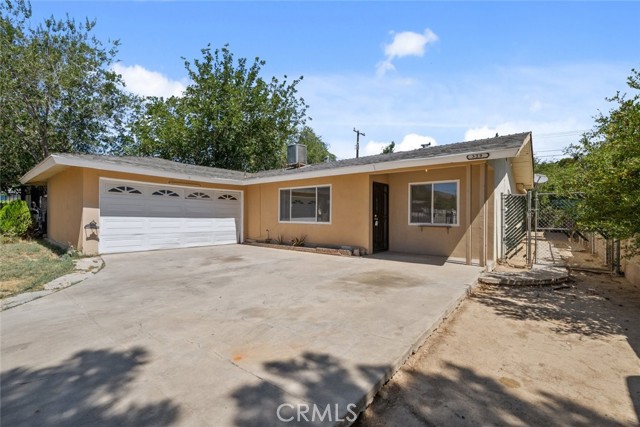 MLS #SR25165819 image #4