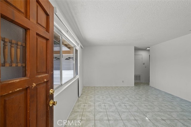 MLS #SR25165819 image #5