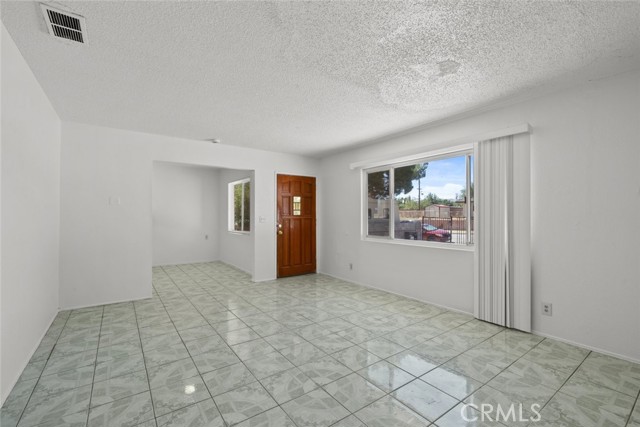 MLS #SR25165819 image #6