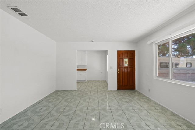 MLS #SR25165819 image #7