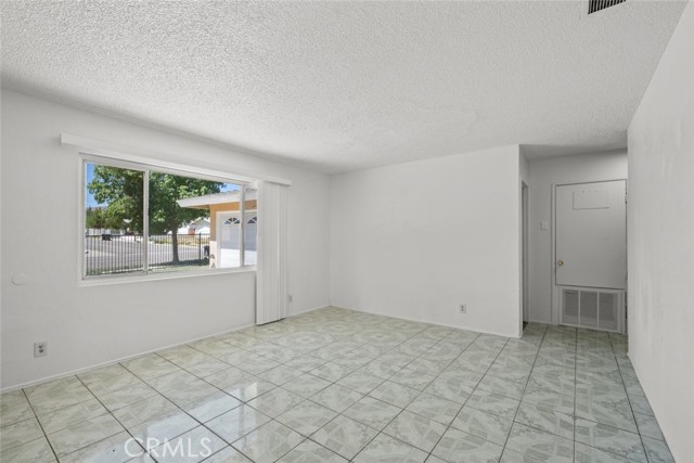 MLS #SR25165819 image #8