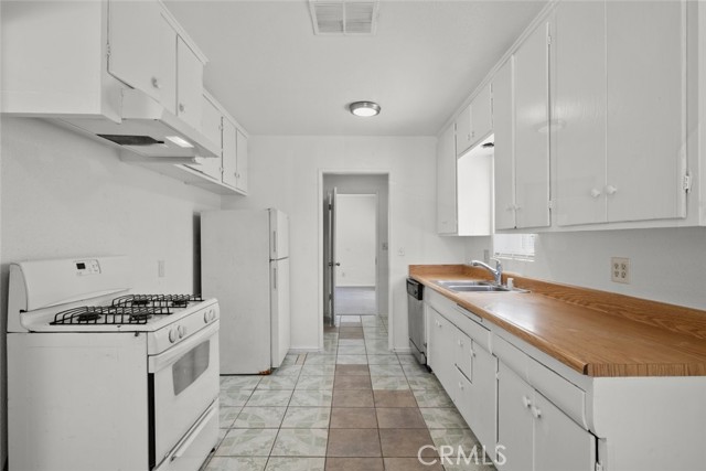 MLS #SR25165819 image #9