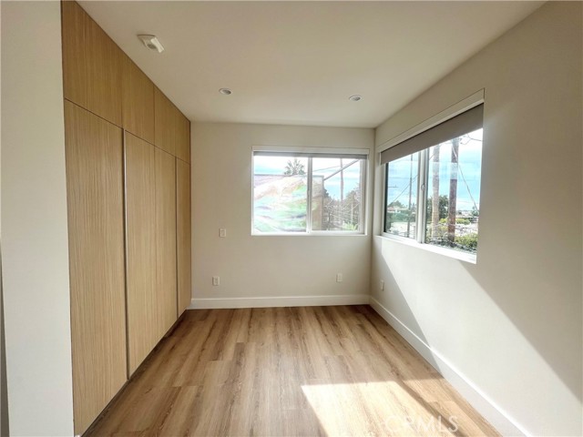 MLS #SR25165902 image #11