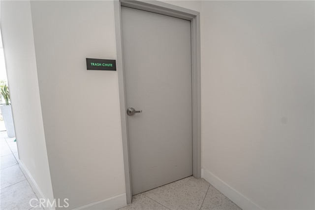 MLS #SR25165902 image #13