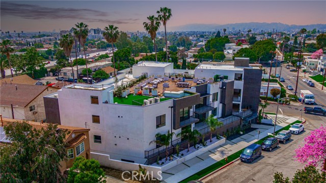 MLS #SR25165902 image #14