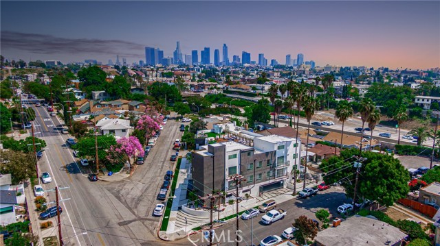 MLS #SR25165902 image #15