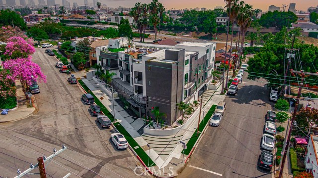 MLS #SR25165902 image #16