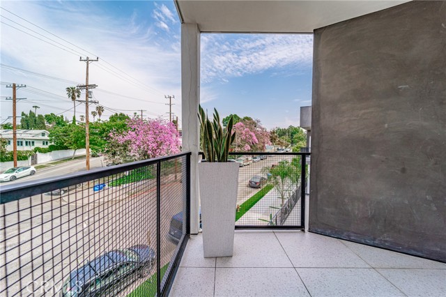 MLS #SR25165902 image #17