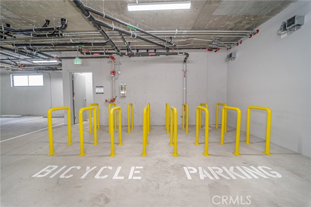 MLS #SR25165902 image #18