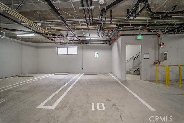 MLS #SR25165902 image #19