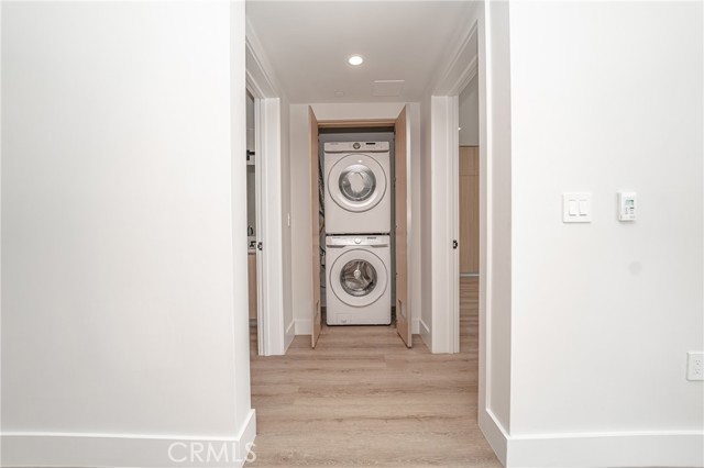 MLS #SR25165902 image #2