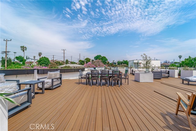 MLS #SR25165902 image #20