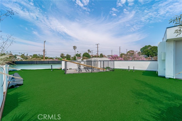 MLS #SR25165902 image #21