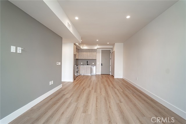 MLS #SR25165902 image #4