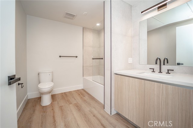 MLS #SR25165902 image #5