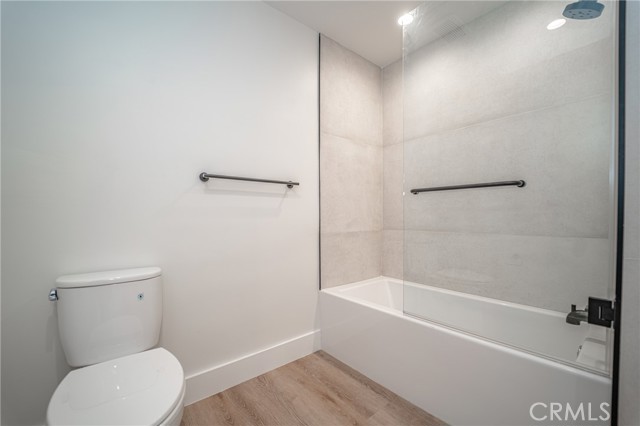 MLS #SR25165902 image #6