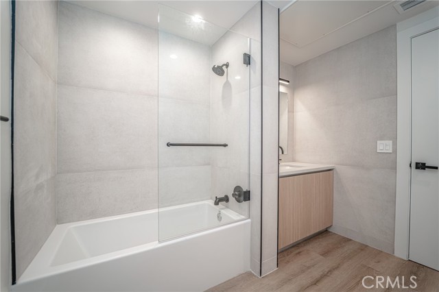 MLS #SR25165902 image #7