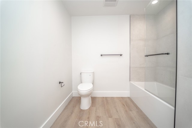 MLS #SR25165902 image #8