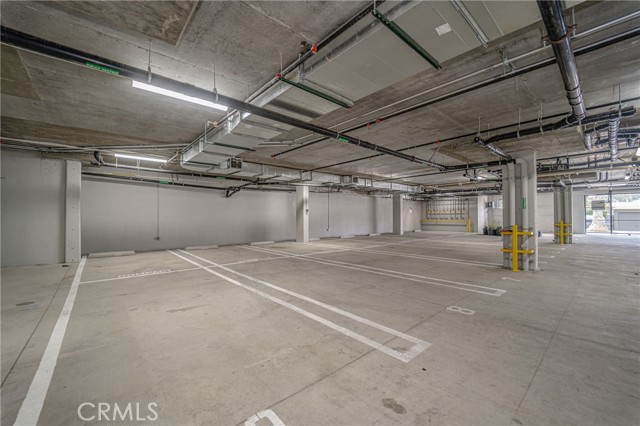 MLS #SR25165908 image #11