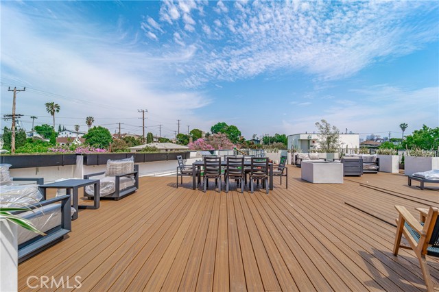 MLS #SR25165908 image #12