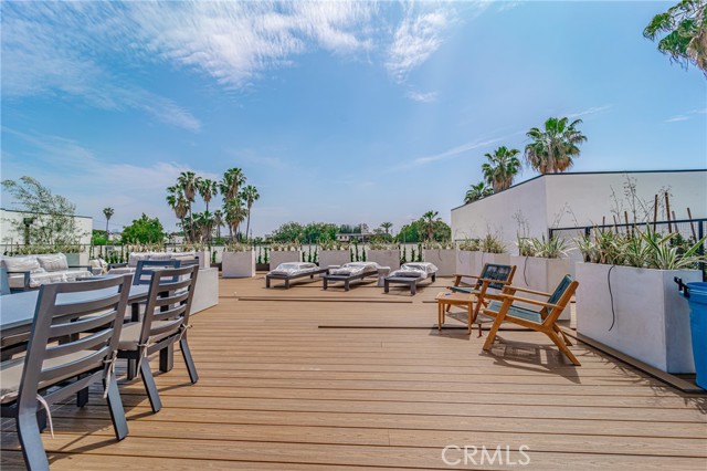 MLS #SR25165908 image #13