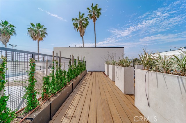 MLS #SR25165908 image #15