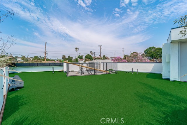 MLS #SR25165908 image #16