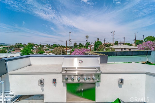 MLS #SR25165908 image #18