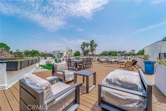 MLS #SR25165908 image #19