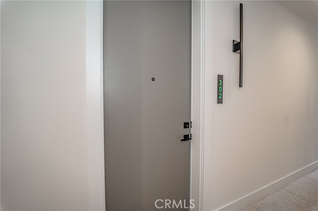 MLS #SR25165908 image #2