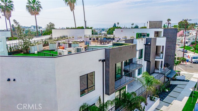 MLS #SR25165908 image #20