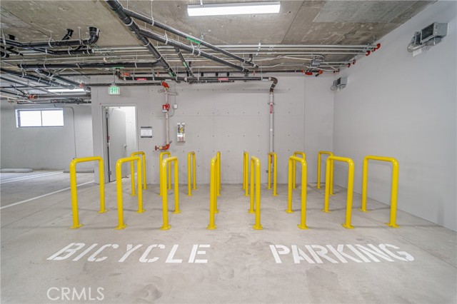 MLS #SR25165908 image #21