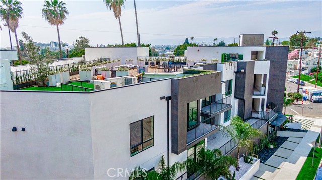 MLS #SR25165908 image #24