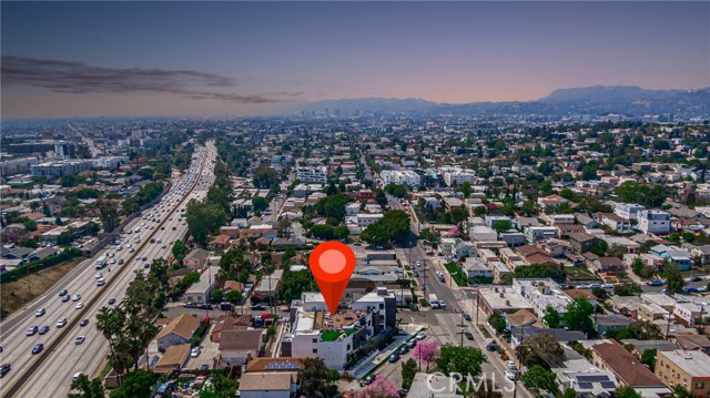 MLS #SR25165908 image #25