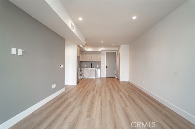 MLS #SR25165908 image #7