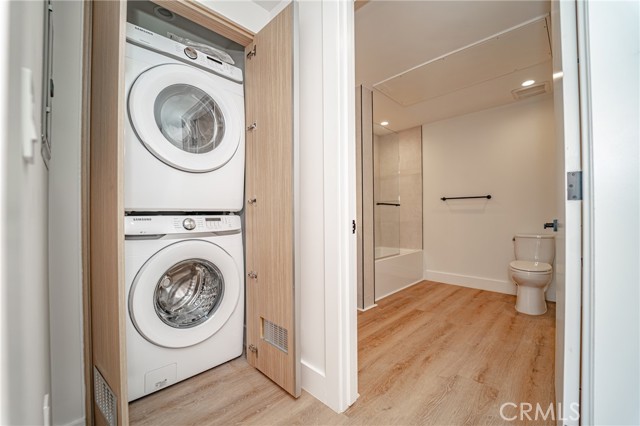 MLS #SR25165908 image #8